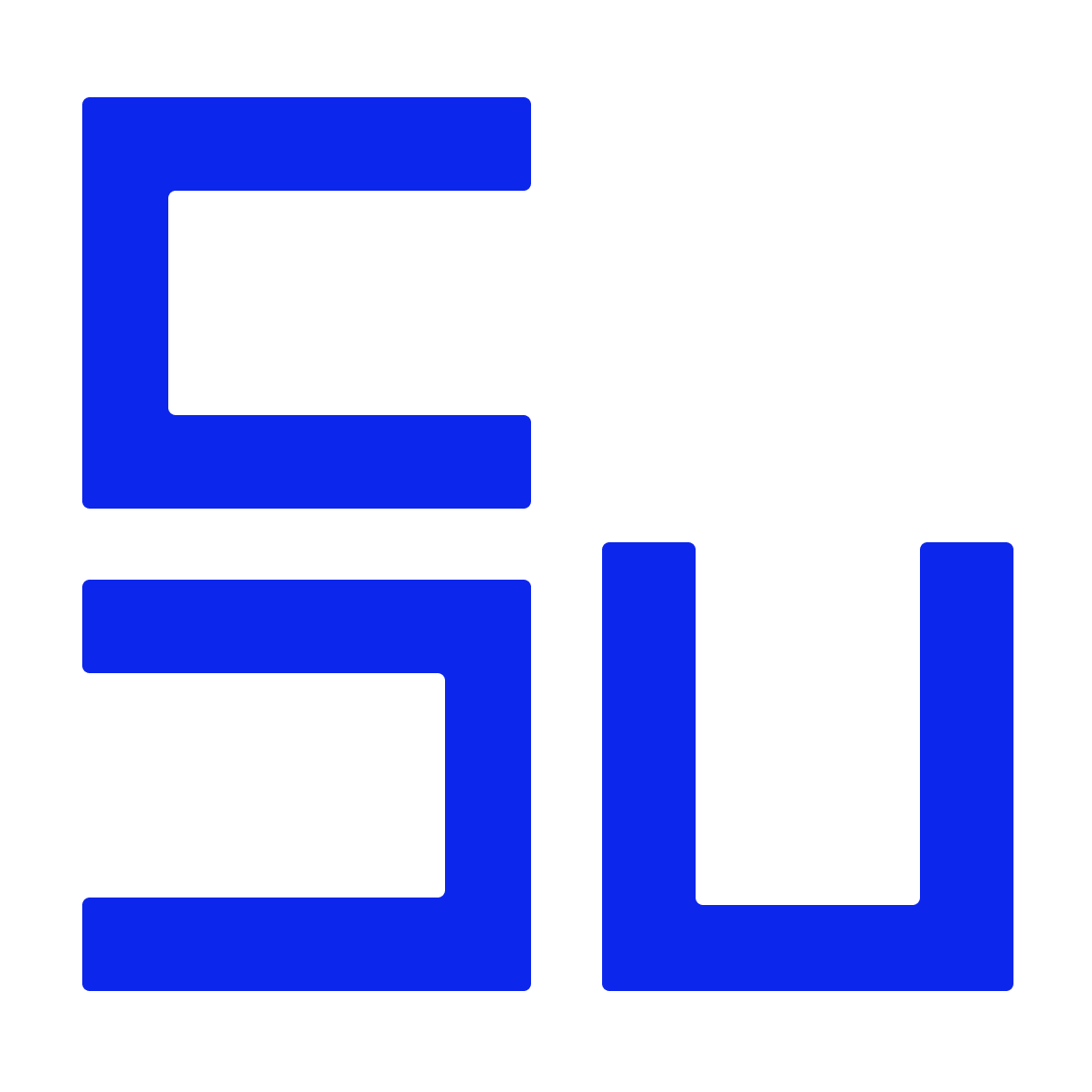 5U AI Logo